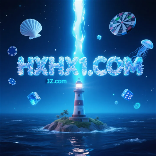 Explorando o Mundo dos Jogos de Aventura no hxhx1.com