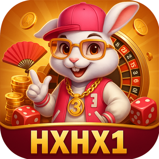 hxhx1.com - Entre no universo dos jogos e compartilhe sua experiência no hxhx1.com