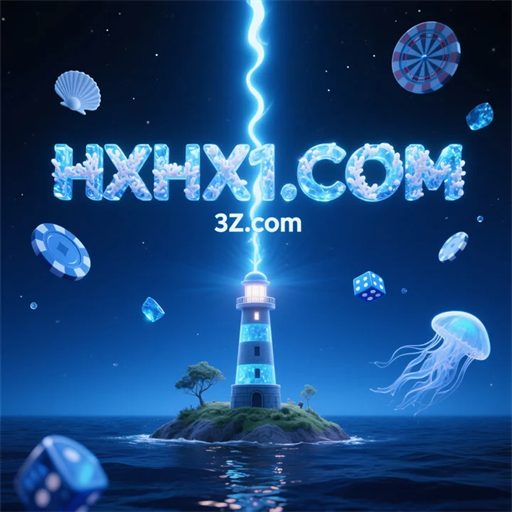 A Emoção das Corridas em hxhx1.com