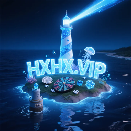 O Encanto dos Jogos de Simulação: Explore Mundos Virtuais no hxhx1.com