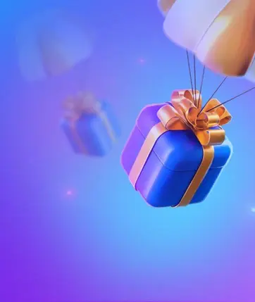 hxhx1.com bonus banner