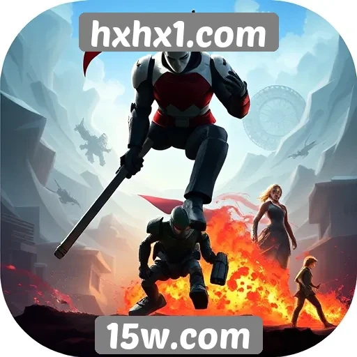 Análise da biblioteca de jogos do hxhx1