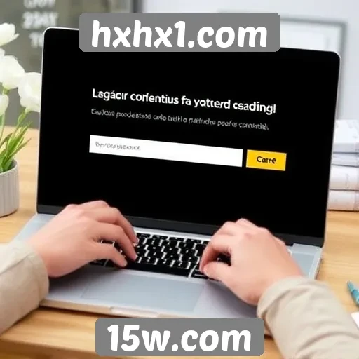 Avaliação do sistema de pagamentos em hxhx1.com