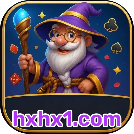 hxhx1.com Promoções