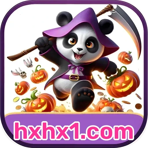 hxhx1.com Caça-Níqueis