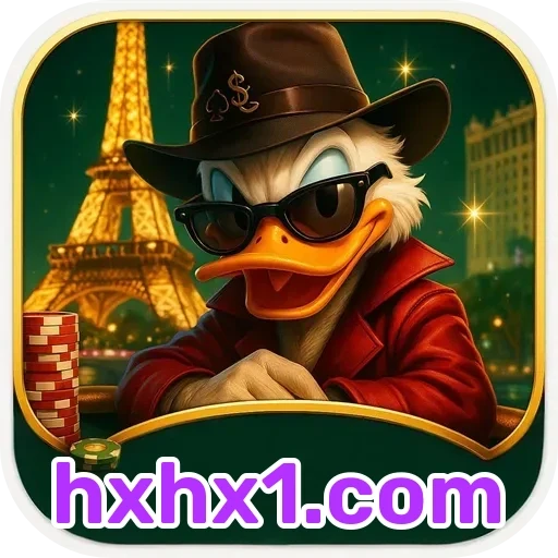 hxhx1.com Eventos Esportivos