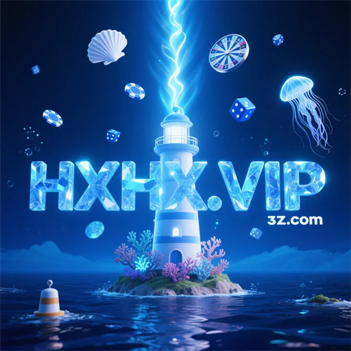 Desvende o Mundo das Palavras no hxhx1.com